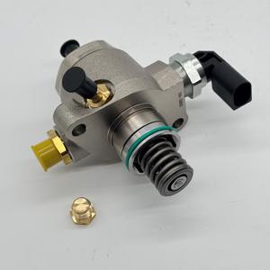 Pump Engine Engine Pump Pump EA888 2.0T mesin pompa bahan bakar tekanan tinggi - Product Image 4