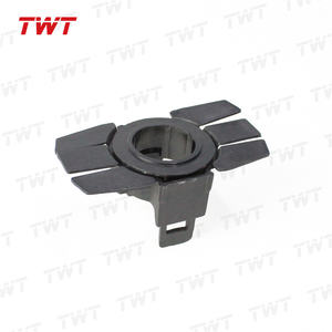 Twt 89348-50130 89348-60050 Sensor de aparcamiento soporte <span class=keywords><strong>Parktronic</strong></span> para Toyota Lexus Is2 #3 #2020-2021 Ase30 Ave30 Gse31 - Product Image 3