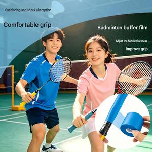 Bande de sport unisexe Yx 7cm*10m, double face, de qualité médicale, en mousse de polyuréthane souple, respirante, légère et résistante - Product Image 5