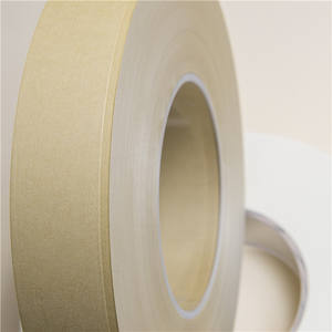 Preço de fábrica personalizado transparente boa porsidade bacteriostase <span class=keywords><strong>ryo</strong></span> papel para tabaco - Product Image 5