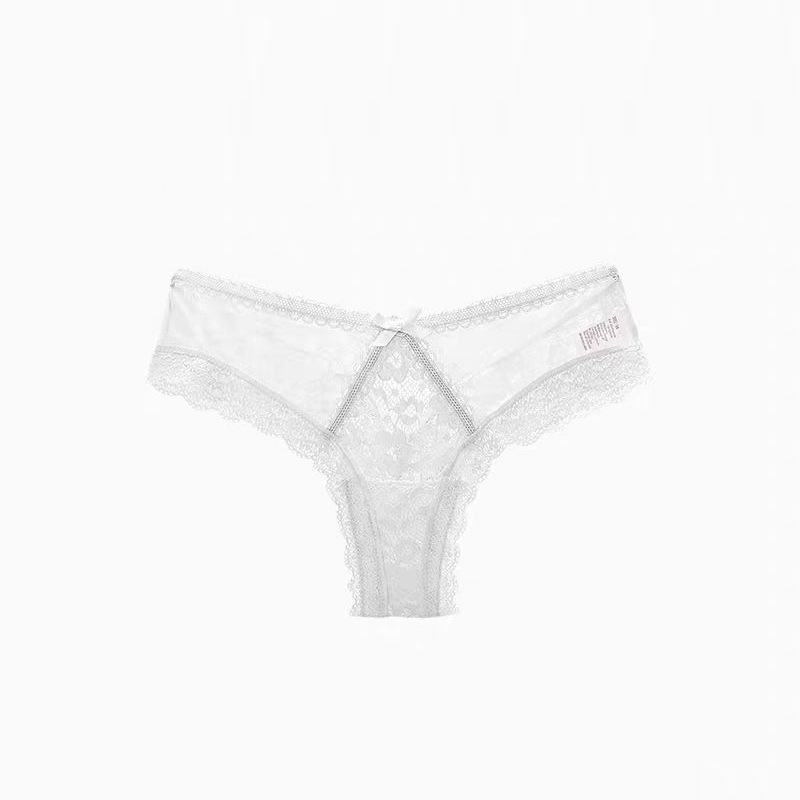 Blanco-1