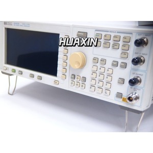Générateur de signaux RF Agilent/HP E4421B, 250KHz-3GHz UTILISÉ * hx1 - Product Image 1