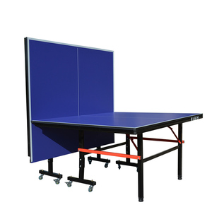 Ping pong