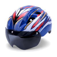 Helm Skuter Universal Harga Terbaik, Bernapas, Dapat Disesuaikan, Pengaman untuk Anak-anak dan Dewasa, Aktivitas Luar Ruangan