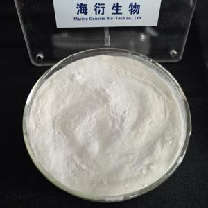 천연 야생 중국산 참마 추출물 16% 디오스게닌 뿌리 허브 분말 보충제 글루텐 프리 건강식품 2년 유통기한 - Product Image 3