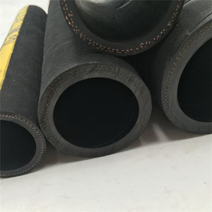 Топливные трубы для масла <span class=keywords><strong>1</strong></span> <span class=keywords><strong>1</strong></span>,<span class=keywords><strong>5</strong></span> 3 <span class=keywords><strong>5</strong></span> 8 дюймов труба промышленный водяной спиральный всасывающий Бронированный резиновый шланг - Product Image 4