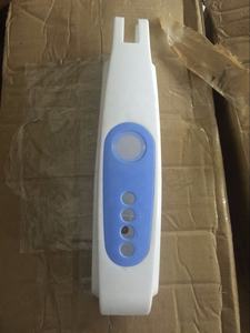 12V DC 16インチ <span class=keywords><strong>18</strong></span>インチ 15ワット エバーナルスタンドファン製品工場 - Product Image 4