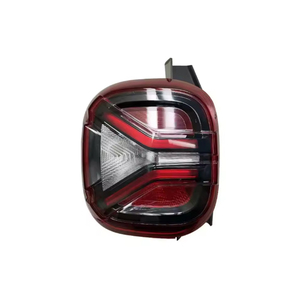<span class=keywords><strong>Fanale</strong></span> <span class=keywords><strong>posteriore</strong></span> luce <span class=keywords><strong>posteriore</strong></span> per luce <span class=keywords><strong>posteriore</strong></span> Renault/Dacia 2022 luci posteriori veicolo parti 265509473R 265557200R - Product Image 2