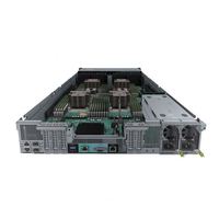 Original en stock Intel Xeon CPU Huaweis FusionServer Xfusion 2488H V7 V6 V5 PC ordinateur 2U serveur en rack