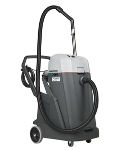 Aspirateur eau et poussière <span class=keywords><strong>Nilfisk</strong></span> VL500 75L grande capacité, machine de nettoyage professionnelle et commerciale, idéal pour les surfaces à grande surface (75L) - Product Image 1