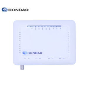 Apparecchiatura in Fibra Ottica <span class=keywords><strong>GEPON</strong></span> <span class=keywords><strong>ONU</strong></span> 4fa Catv <span class=keywords><strong>Onu</strong></span>, Modello XPON <span class=keywords><strong>ONU</strong></span> WIFI CATV in Vendita a Prezzo Vantaggioso - Product Image 3