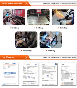 <span class=keywords><strong>Four</strong></span> à <span class=keywords><strong>Pizza</strong></span> en <span class=keywords><strong>bois</strong></span> noir, petite boulangerie, intérieur et extérieur, avec cheminée - Product Image 6