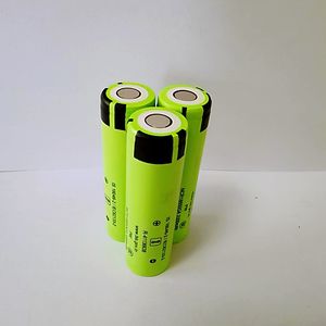 אופניים חשמליים מותאמים אישית מדגם GA לשנת <span class=keywords><strong>2026</strong></span>, סוללת ליתיום-יון 3500 מיליאמפר/שעה 10 אמפר, תאי 18650 3.7 וולט, סוללה נטענת עם אחריות לשנה - Product Image 6