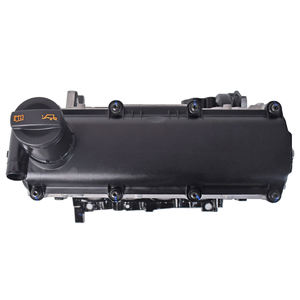 Fábrica de China, venta al por mayor, <span class=keywords><strong>motor</strong></span> de automóvil, <span class=keywords><strong>motor</strong></span> de coche con buen <span class=keywords><strong>precio</strong></span> - Product Image 5