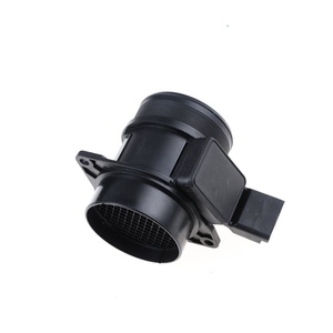 Khối lượng <span class=keywords><strong>Air</strong></span> <span class=keywords><strong>Flow</strong></span> Meter cảm biến OEM 9629471080 <span class=keywords><strong>5wk9621</strong></span> 5wk9621z 100009031 cho Citroen công văn berlingo xsara 1.9d 2.0 HDI động cơ - Product Image 6