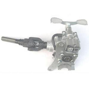 Reverse <b>Gear</b> <b>Box</b> for Motorcycle Tricycle Parts - Product Image 3