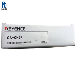 Cable PLC Keynes, Nuevo y Original, Modelo CA-CN5R - Product Image 1