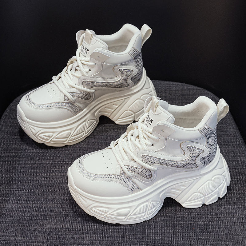 HJ M2695 Beige Single Layer