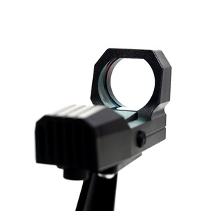 Yu Xiang Red Dot Finder Scope For 80EQSE Astronomical Telescope With Electronic Function - Product Image 2