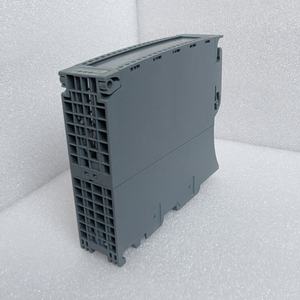 Stellarspace New Original PLC Logo v8.4 24rce Ethernet nhỏ gọn mô-đun logic PLC lập trình điều khiển 6ed1052-1hb08-0ba2 - Product Image 4