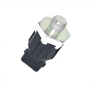 Sensor de Detonación 7700866055 para Renault, Opel, Suzuki, Pieza de Repuesto para Protección del Motor - Product Image 4