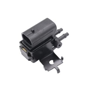 Válvula Solenoide de Control del Tanque del Canister de Carbón EGR de Alta Calidad 8-01997254-0 8019972540 para Sensor Automotriz <span class=keywords><strong>Suzuki</strong></span> - Product Image 1