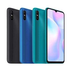A + all'ingrosso Android usato Telefonos per <span class=keywords><strong>Xiaomi</strong></span> <span class=keywords><strong>Redmi</strong></span> Note 7 8 9 <span class=keywords><strong>10</strong></span> 8A 9A A buon mercato del telefono <span class=keywords><strong>cellulare</strong></span> di alta qualità per <span class=keywords><strong>Redmi</strong></span> - Product Image 2