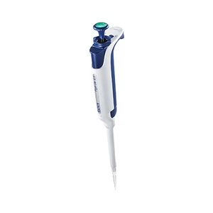 ปิเปต Mettler Toledo Pipet-Lite LTS รุ่นดั้งเดิมและรุ่นใหม่ L-2XLS+ - Product Image 1