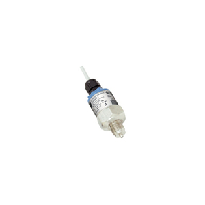 เซ็นเซอร์วัดความดันแบบแอบโซลูทและเกจ PMC131-A12F1A1S ยี่ห้อ Endress+Hauser รุ่นใหม่ล่าสุด - Product Image 1