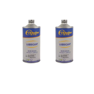 Lubricante de Película Seca de Secado Rápido FRTLUBE PTFE con Función Impermeable para Auriculares, Rango de Temperatura de -50 a 150 °C - Product Image 1