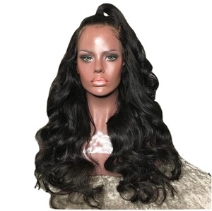 cheap wigs manila