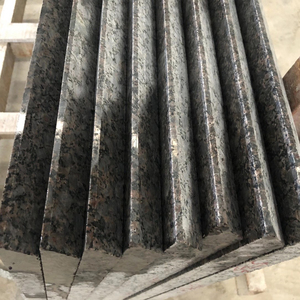 Baldosas de Alta Calidad Cafe <span class=keywords><strong>Bahia</strong></span> para Decoración de Interiores, Escaleras y Pisos, Piedra Natural - Product Image 5