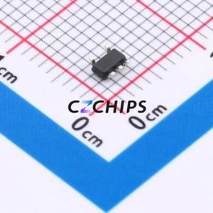 Whole Sale TLV6001IDBVR(XBLW) SOT-23-5 <b>Integrated</b> <b>Circuit</b> IC Chip Operational Amplifier - Product Image 2