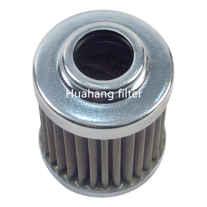 Buen precio ODM 60014121 - Product Image 1