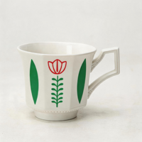 Tasses à expresso en porcelaine 180 ml en gros, design moderne, option ODM, pour fêtes et occasions, cadeaux pour la Journée nationale saoudienne, compatibles lave-vaisselle