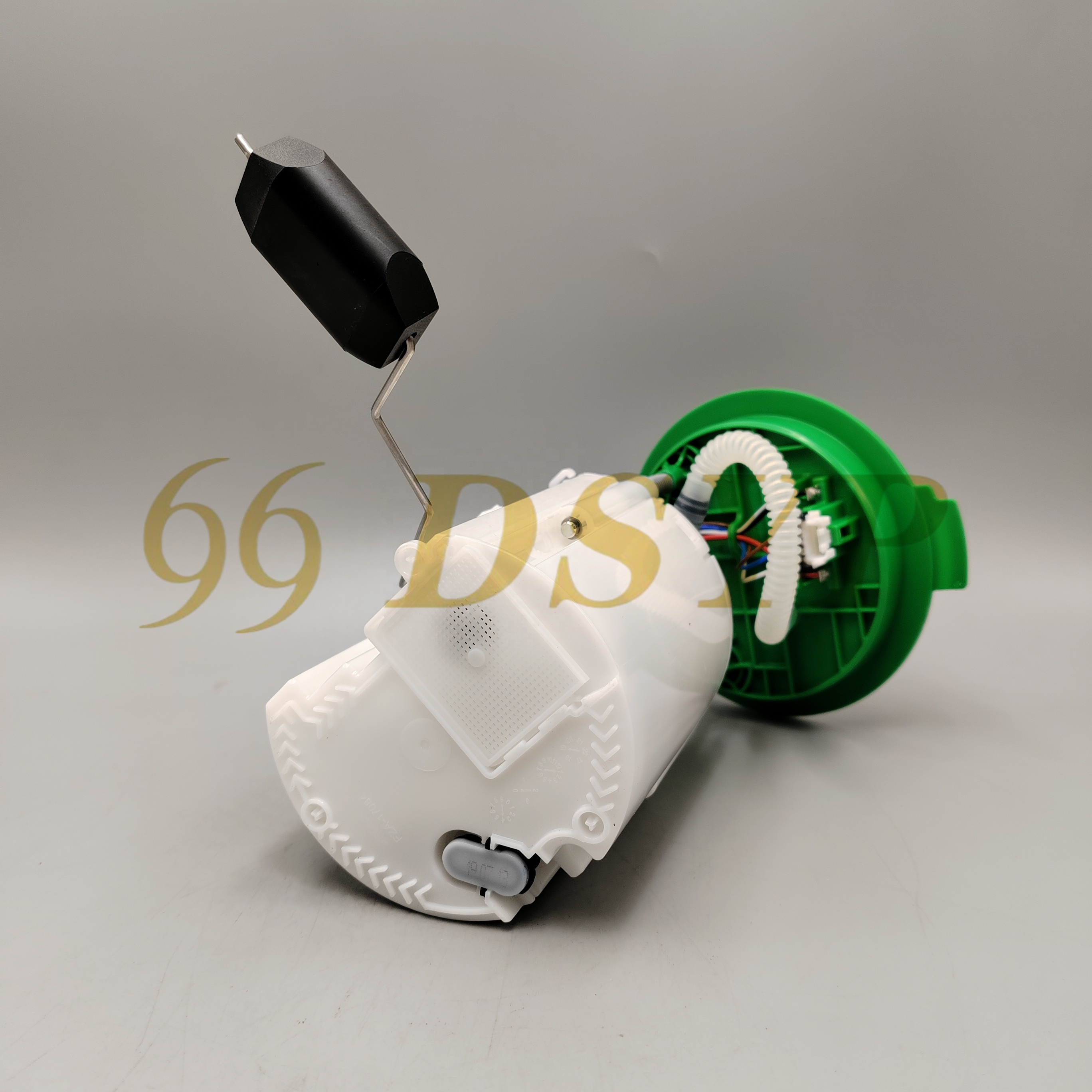 DSYP ZCVW039A Fuel Pump Assembly for VW Jetta 2019-