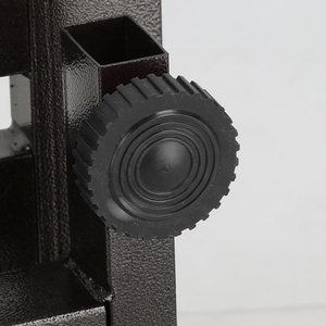 100 Kg 300 Kg LED LCD Thép Không Gỉ Cân Kỹ Thuật Số Cân Nền Tảng Cân Bằng - Product Image 3