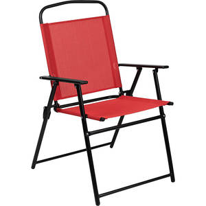 आउटडोर कॉफी आँगन बालकनी बिस्ट्रो सेट डेरा डाले हुए समुद्र तट तह फर्नीचर उद्यान तह डाइनिंग सेट - Product Image 5