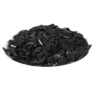 Carbón Activado Impregnado para la Eliminación de <span class=keywords><strong>Cloro</strong></span> en Agua Potable, Medio de Purificación Granular de Alta Eficiencia - Product Image 5