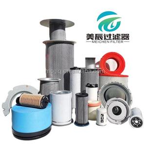 Tân Hương meichen sản xuất 6211472900 mới và aftermarket thay thế máy nén khí phần tách dầu lọc - Product Image 6