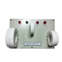 Calibrateur de multimètre de type pince GFUVE GF6018A