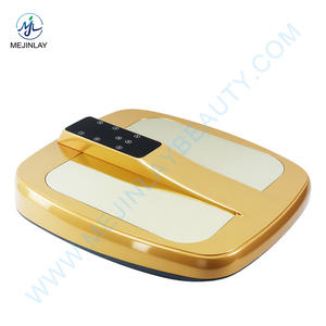 Abastecimiento de fábrica Tera P90 Terahertz Terapia Dispositivo de masaje de pies en <span class=keywords><strong>China</strong></span> - Product Image 4