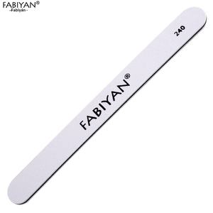 <span class=keywords><strong>Lime</strong></span> à ongles double face en forme de cœur violet, éponge fine, bande abrasive pour polissage, manucure, grain grossier et fin, outil à ongles, en stock - Product Image 6