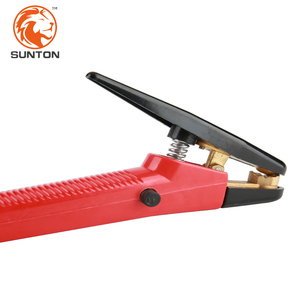 ST <span class=keywords><strong>Carbon</strong></span> <span class=keywords><strong>ARC</strong></span> <span class=keywords><strong>gouging</strong></span> ngọn đuốc <span class=keywords><strong>gouging</strong></span> ngọn đuốc Súng <span class=keywords><strong>gouging</strong></span> điện cực chủ - Product Image 6