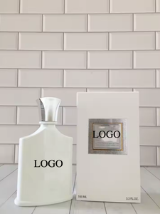 น้ำหอมกลิ่นผลไม้สำหรับผู้หญิง ขนาด 100 มล. กลิ่นหอมติดทนนาน จัดส่งรวดเร็ว Millesime Imperial Absolu <span class=keywords><strong>Aventus</strong></span> Silver Mountain - Product Image 5