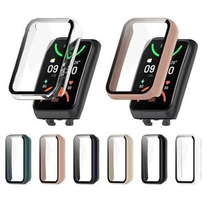 Juego de rotores de bolas para niñas, set de herramientas de montaje de plástico de alta calidad, resistente a golpes y rasguños - Product Image 1