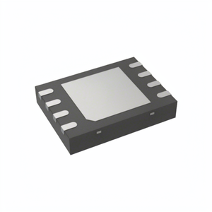BQ771823DPJR Power Management (PMIC) 8 WDFN Exposed Pad Components Electronic Authorized Distributor - Product Image 1