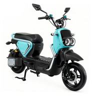 Vélo Électrique Urbain Chinois pour Adultes 2026, 1000W, Cadre en Acier Carbone, 3 Vitesses, Pneus Larges, Affichage Numérique, Fonctionnalités Électroniques, Moteur Sans Balais