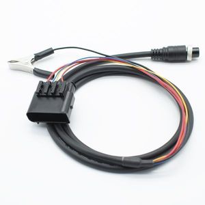 Câble DKG Gen 2 - Product Image 1