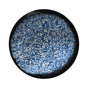 Multicolor Sintered <strong>Colored</strong> <strong>Sand</strong> for Epoxy Floor Construction Coatings. - Product Image 4